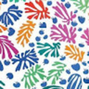 Meet your Posher, Mila